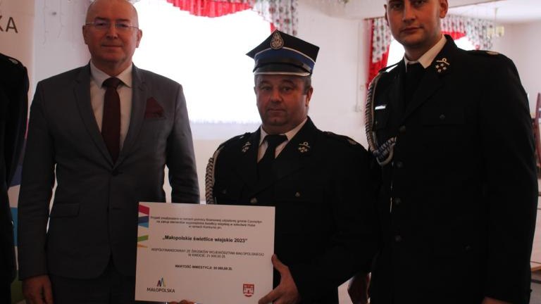 IMG_8256 (Niestandardowy).JPG