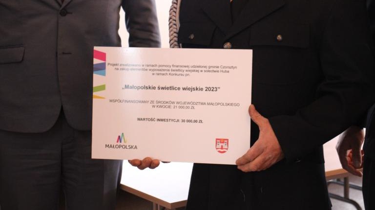 IMG_8257 (Niestandardowy).JPG