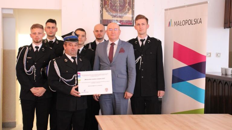 IMG_8259 (Niestandardowy).JPG