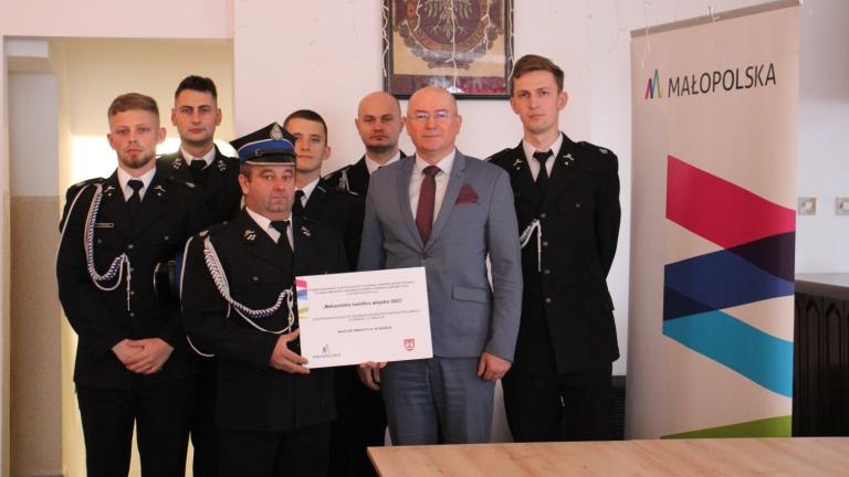 IMG_8261 (Niestandardowy).JPG