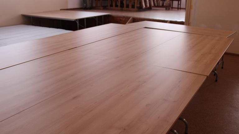 IMG_8262 (Niestandardowy).JPG