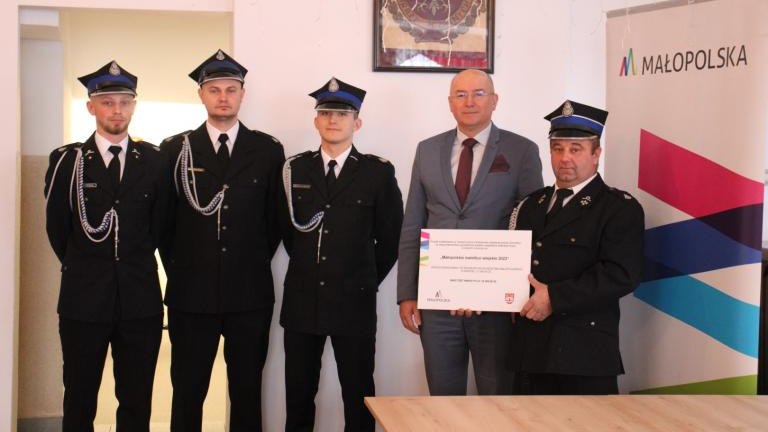 IMG_8266 (Niestandardowy).JPG