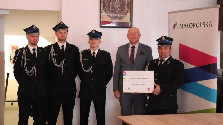 IMG_8267 (Niestandardowy).JPG