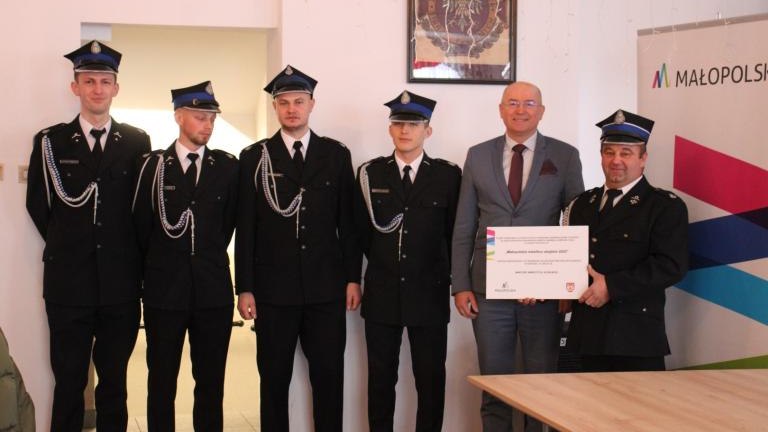 IMG_8268 (Niestandardowy).JPG