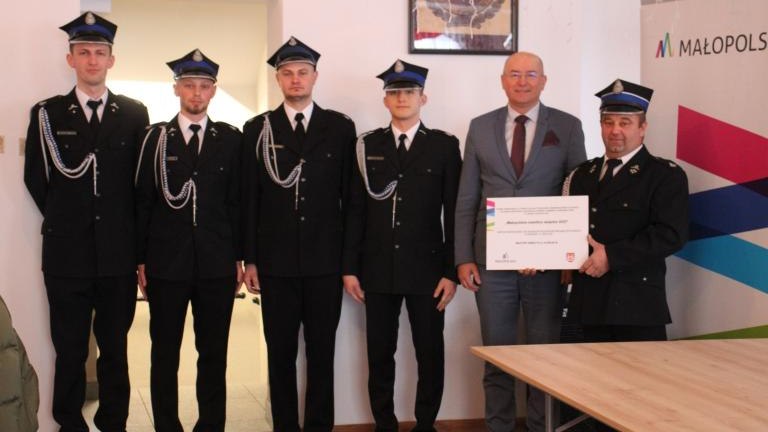 IMG_8269 (Niestandardowy).JPG