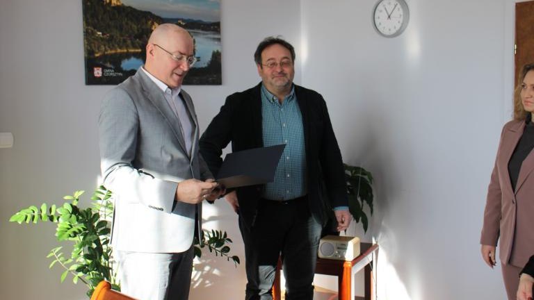 IMG_8284 (Niestandardowy).JPG