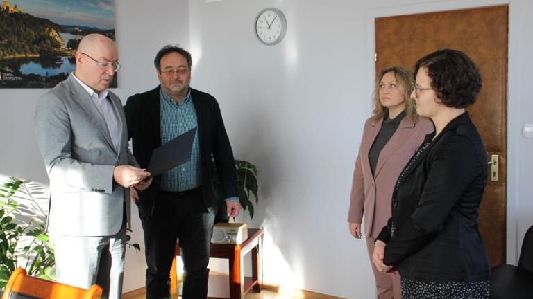 IMG_8286 (Niestandardowy).JPG