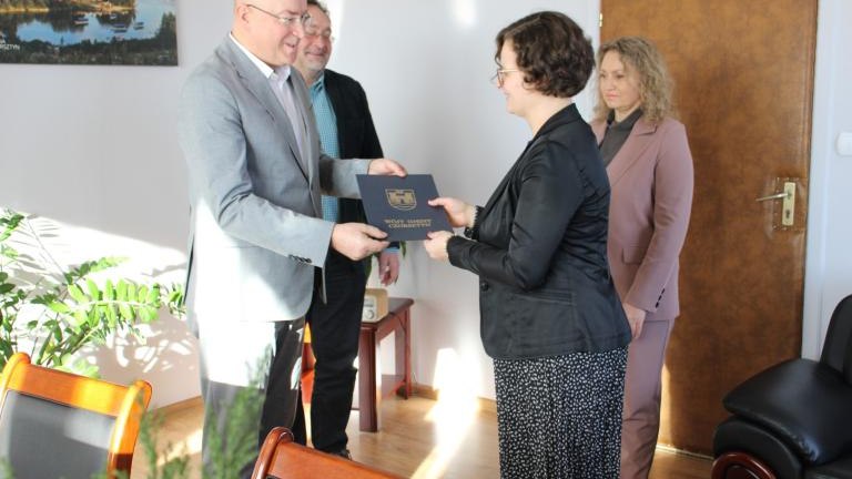 IMG_8288 (Niestandardowy).JPG