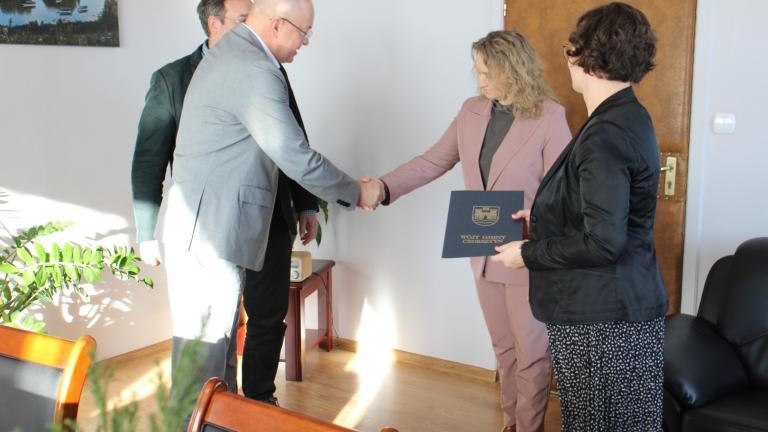 IMG_8290 (Niestandardowy).JPG