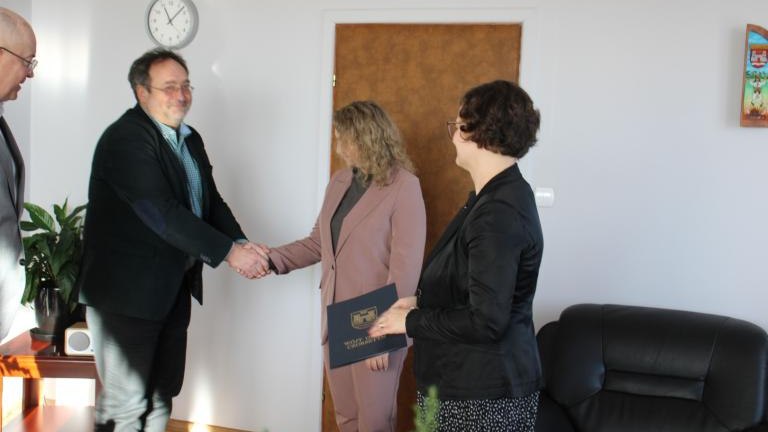 IMG_8291 (Niestandardowy).JPG