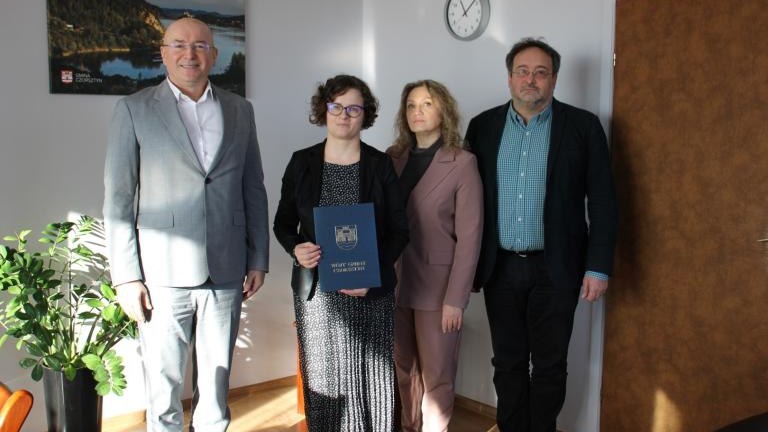 IMG_8292 (Niestandardowy).JPG