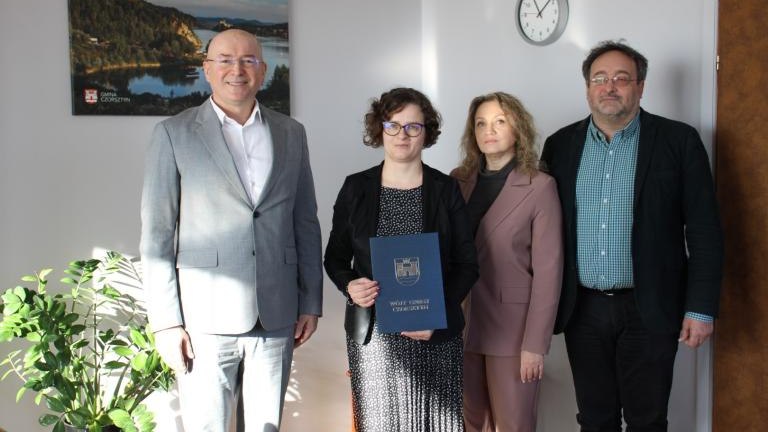 IMG_8294 (Niestandardowy).JPG