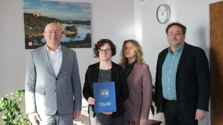 IMG_8296 (Niestandardowy).JPG