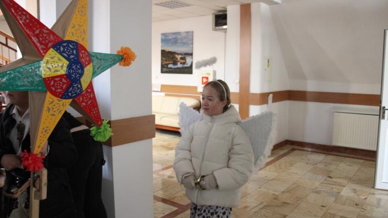 IMG_8307 (Niestandardowy).JPG