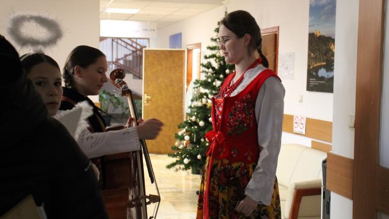 IMG_8316 (Niestandardowy).JPG