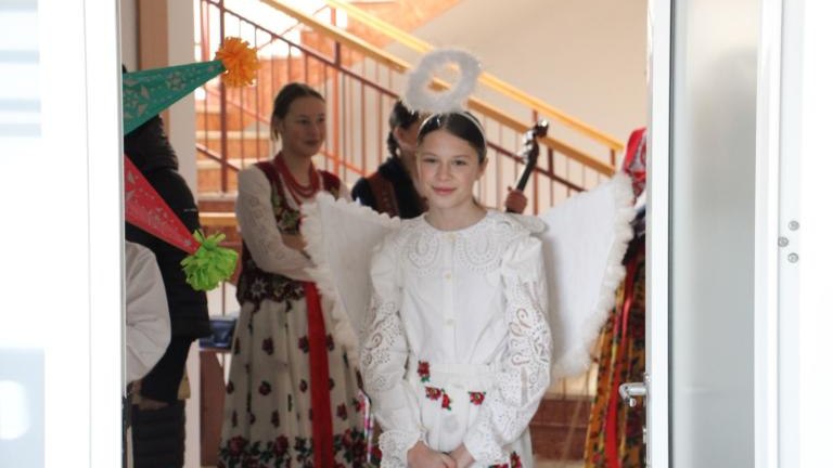 IMG_8320 (Niestandardowy).JPG