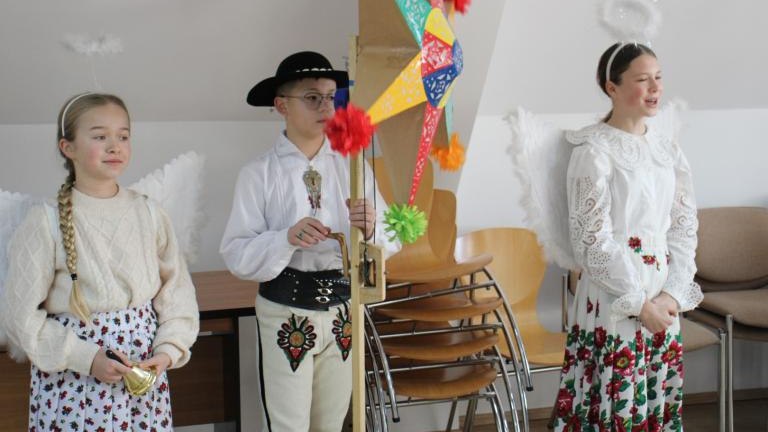 IMG_8323 (Niestandardowy).JPG