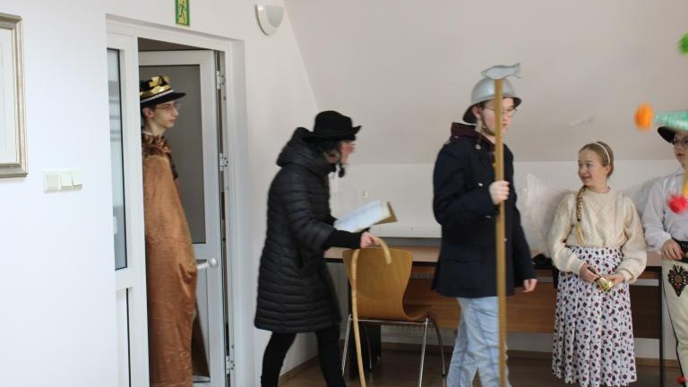 IMG_8324 (Niestandardowy).JPG