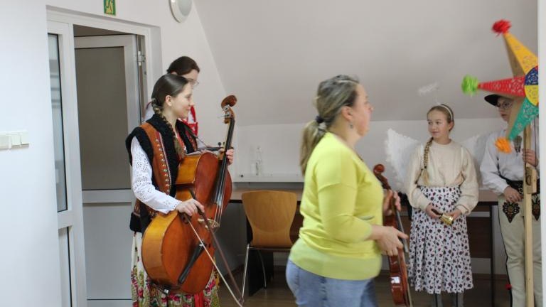 IMG_8327 (Niestandardowy).JPG