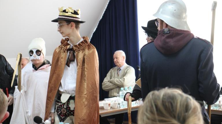 IMG_8328 (Niestandardowy).JPG