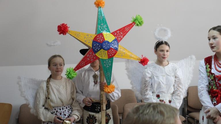 IMG_8329 (Niestandardowy).JPG