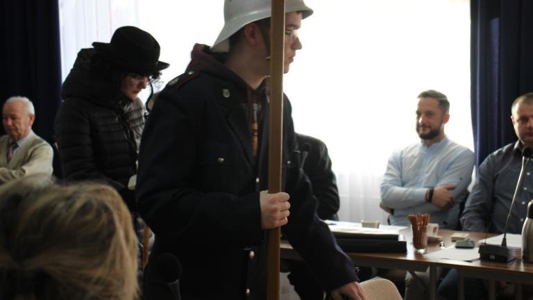 IMG_8330 (Niestandardowy).JPG