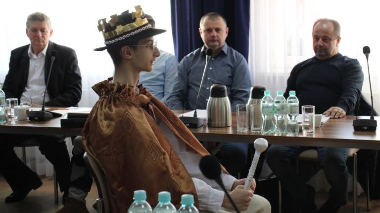 IMG_8331 (Niestandardowy).JPG