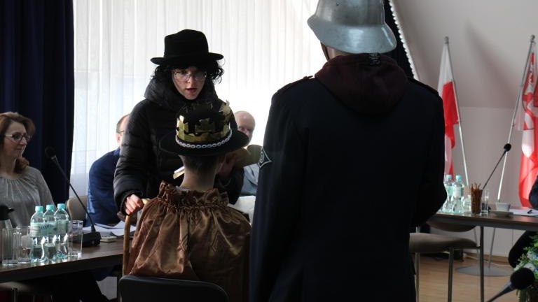 IMG_8333 (Niestandardowy).JPG