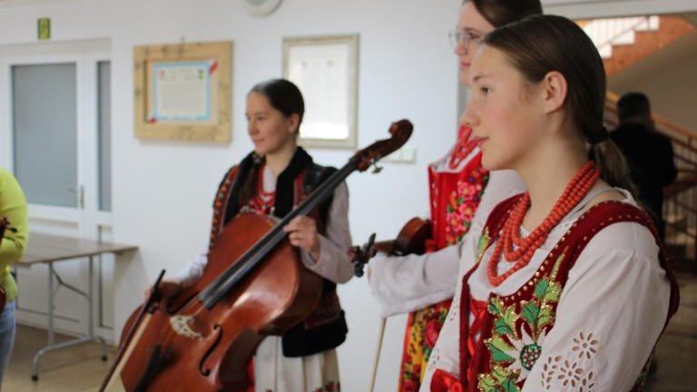 IMG_8334 (Niestandardowy).JPG