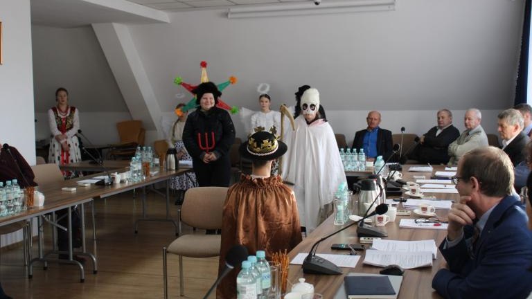 IMG_8336 (Niestandardowy).JPG