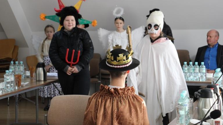 IMG_8337 (Niestandardowy).JPG