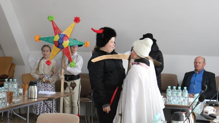 IMG_8338 (Niestandardowy).JPG