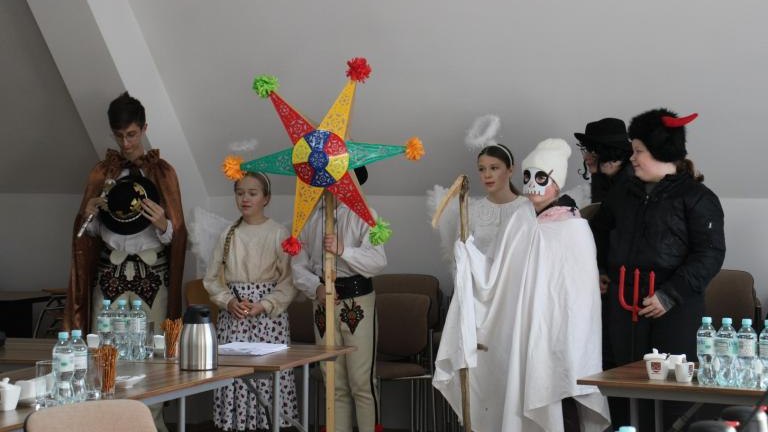 IMG_8340 (Niestandardowy).JPG