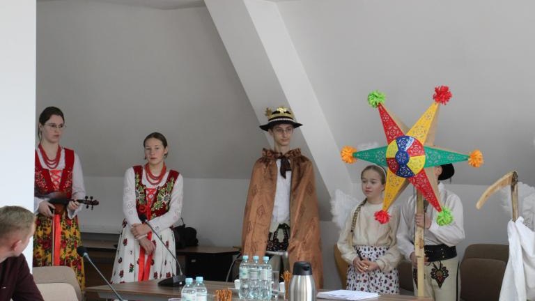 IMG_8341 (Niestandardowy).JPG