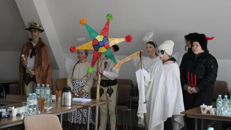 IMG_8345 (Niestandardowy).JPG