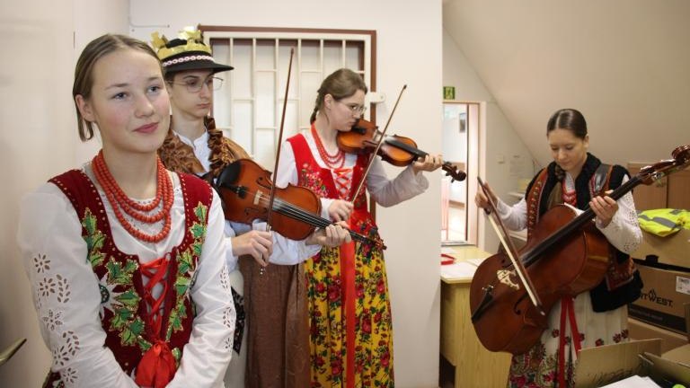 IMG_8359 (Niestandardowy).JPG