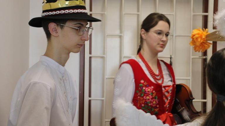 IMG_8363 (Niestandardowy).JPG