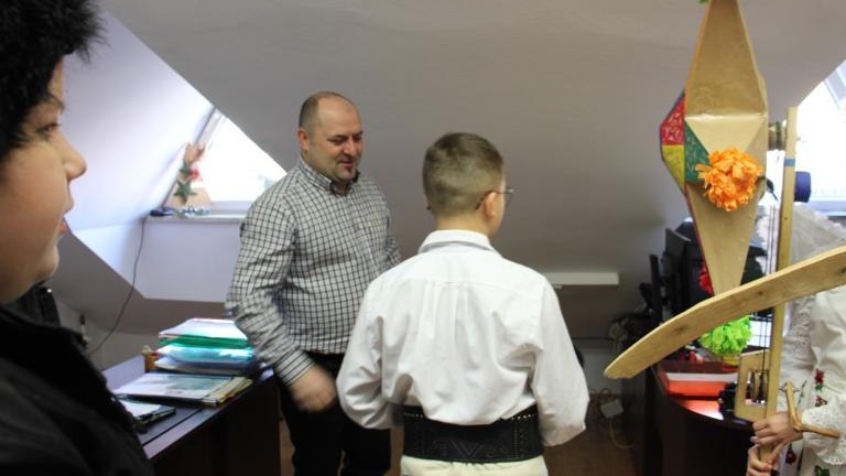 IMG_8368 (Niestandardowy).JPG