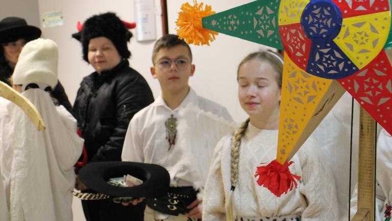 IMG_8372 (Niestandardowy).JPG