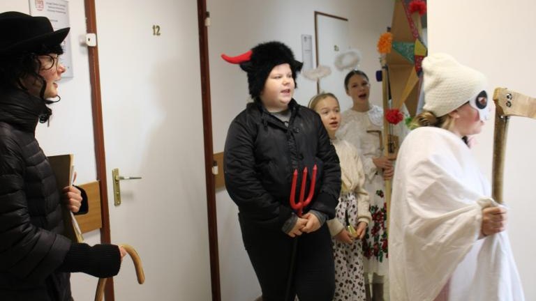 IMG_8376 (Niestandardowy).JPG