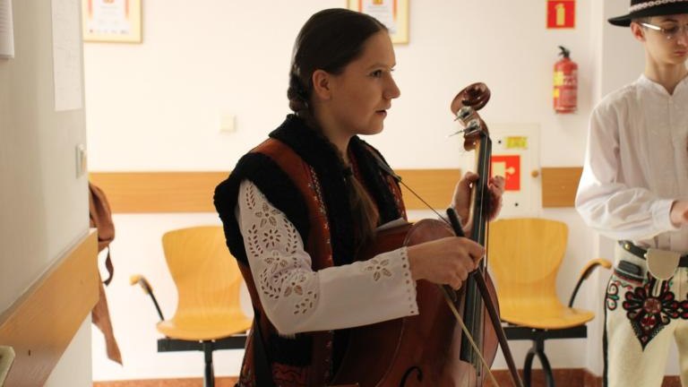 IMG_8379 (Niestandardowy).JPG