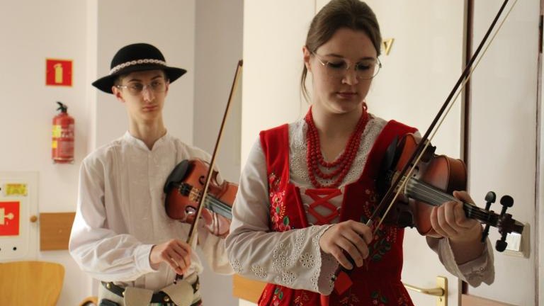 IMG_8380 (Niestandardowy).JPG