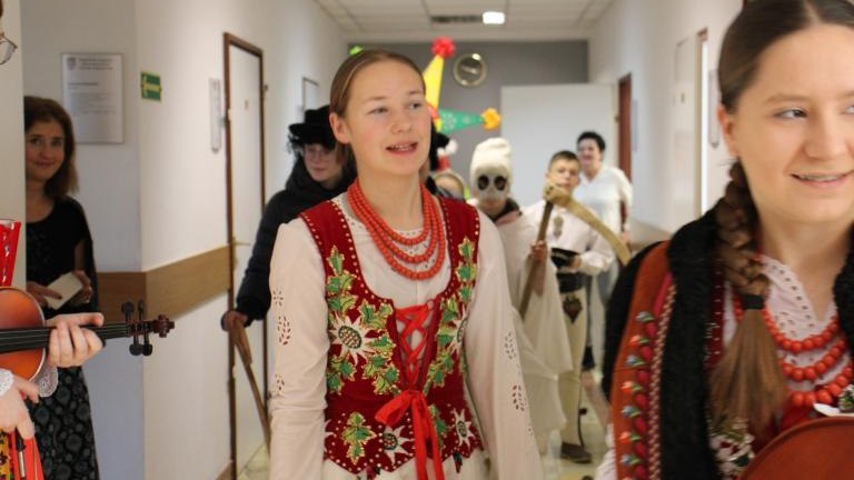 IMG_8382 (Niestandardowy).JPG