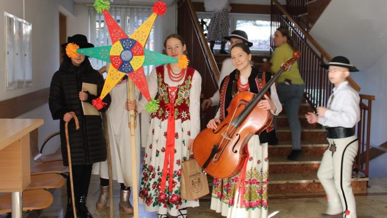 IMG_8384 (Niestandardowy).JPG