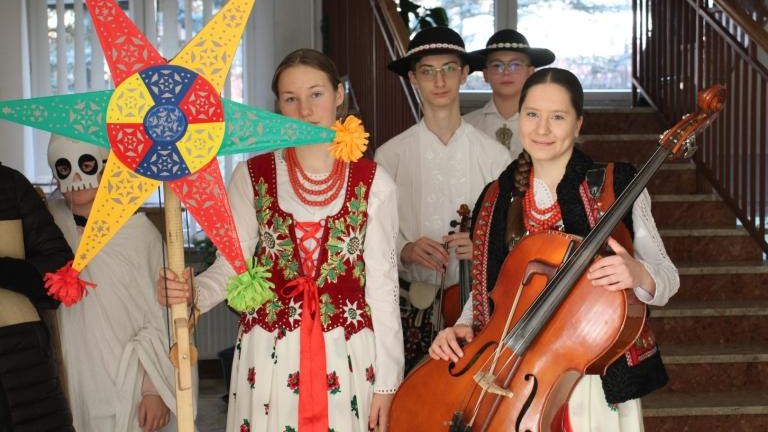 IMG_8386 (Niestandardowy).JPG