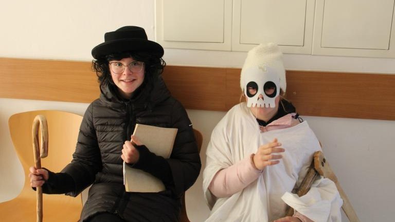 IMG_8387 (Niestandardowy).JPG