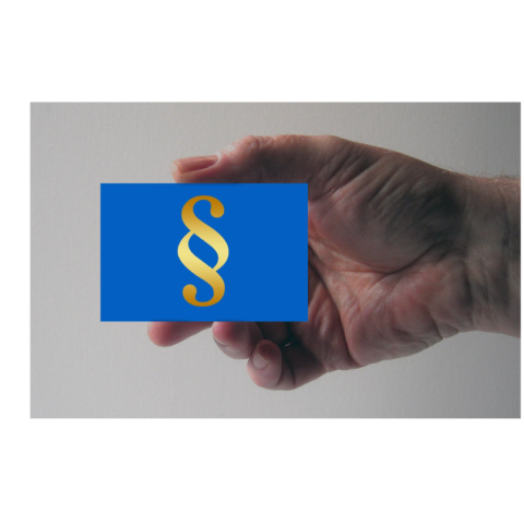 Nieodpłatna pomoc prawna w roku 2024