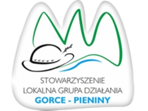 Nabór wniosków w zakresie rozwoju przedsiębiorczości na obszarze wiejskim