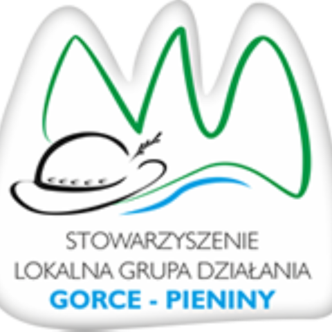Nabór wniosków w zakresie rozwoju przedsiębiorczości na obszarze wiejskim