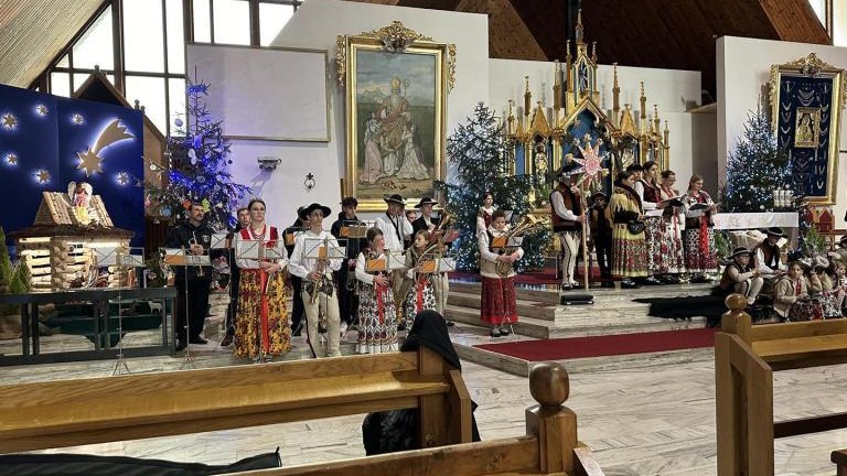 received_703039998582988 (Copy).jpeg